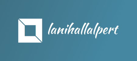 lanihallalpert.com